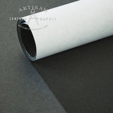 Self-adhesive Non-Woven Interfacing