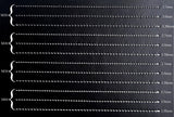 Xiange Twist Polyester (#25/0.45mm) 100M Spool