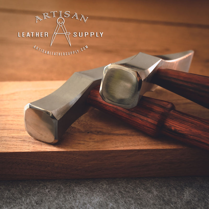 Premium Thread Hammer
