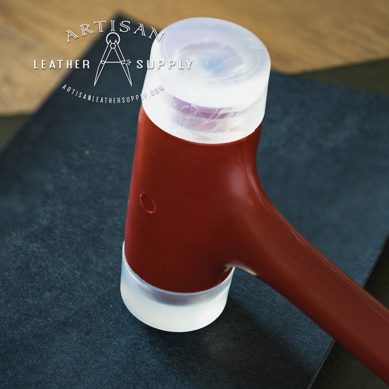 Soft Cap Mallet