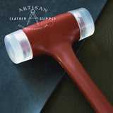 Soft Cap Mallet